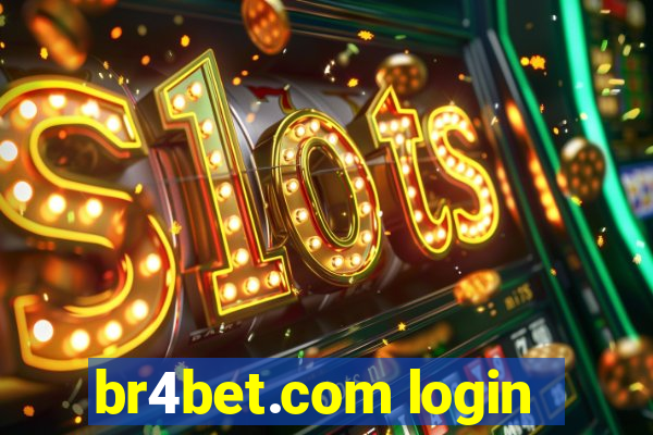 br4bet.com login